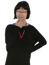 영컨템포러리로 변신<br>「바닐라비」 이제 750억 향해 3474-Image